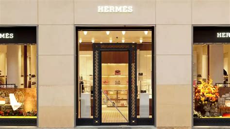 hermes liban|Hermes beirut inauguration.